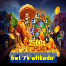 bet 7k afiliado